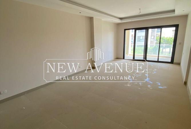 62407444 - Property Image 2