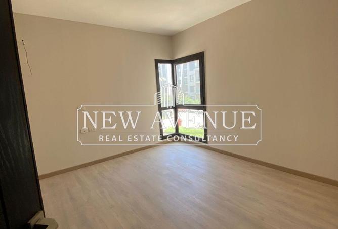 62407444 - Property Image 3