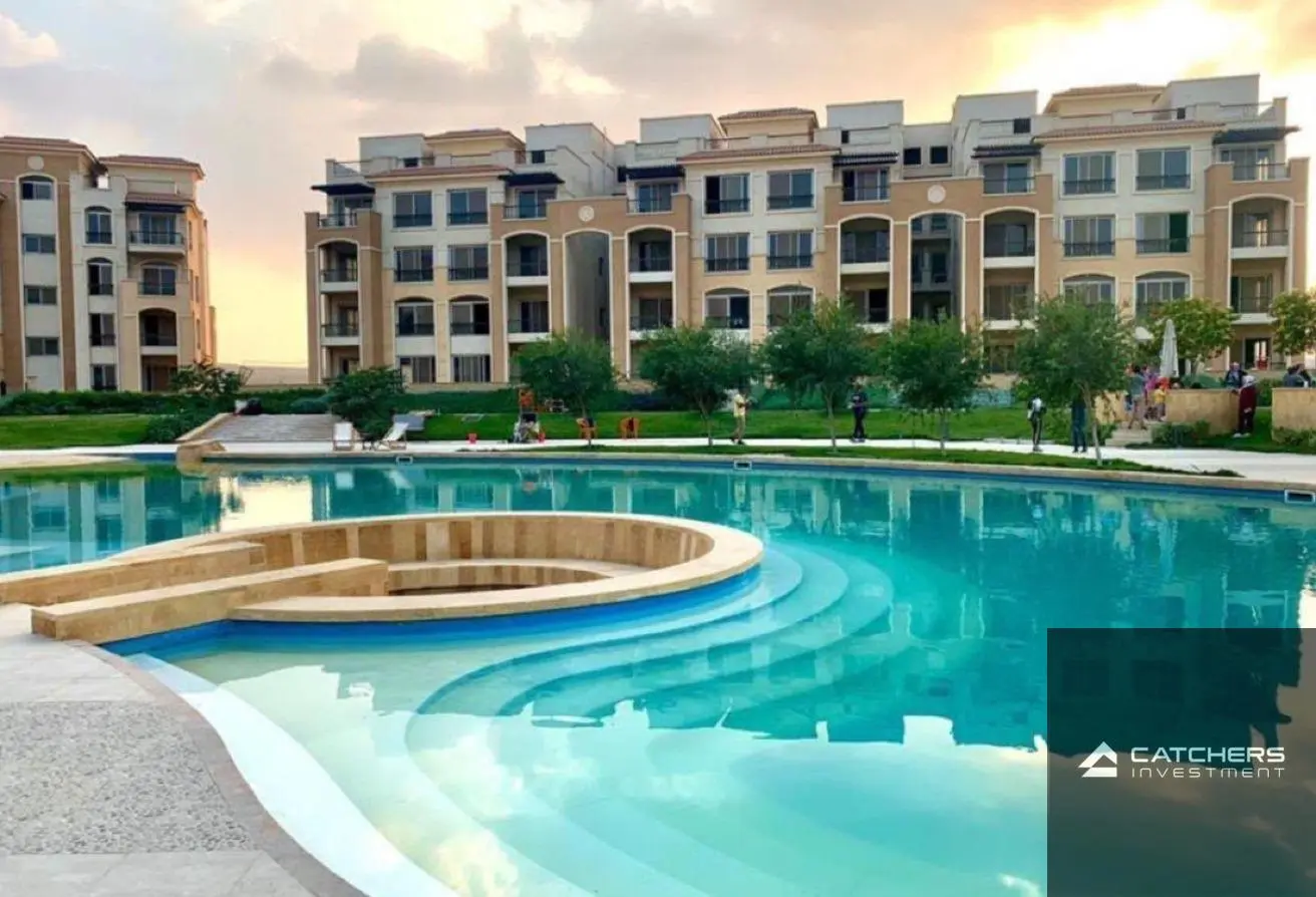 108791712 - Property Main Image