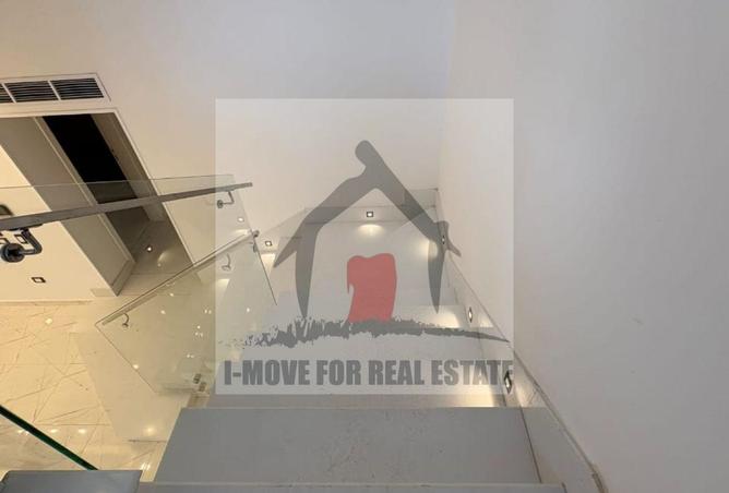 66433209 - صورة العقار 3