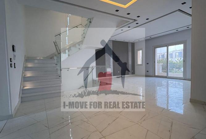 66433209 - الصورة الرئيسية للعقار