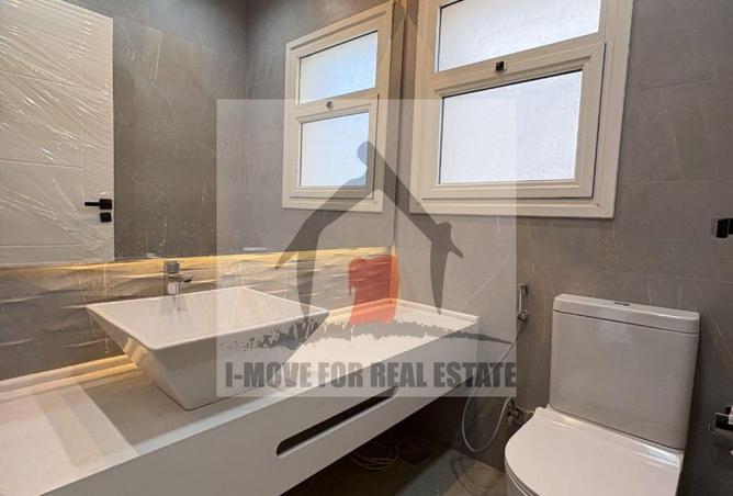 66433209 - صورة العقار 2