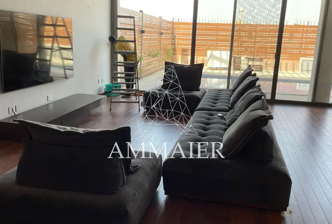 101490578 - Property Image 2