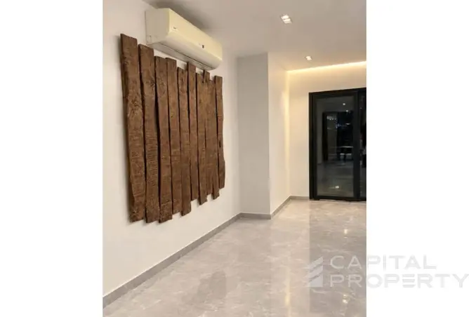 117527967 - صورة العقار 2
