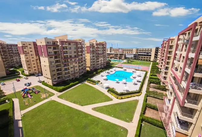 83681717 - Property Image 2