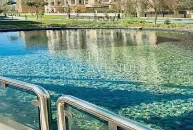 78140914 - الصورة الرئيسية للعقار