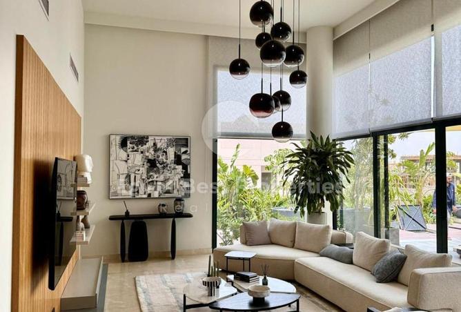 8634552 - Property Image 3