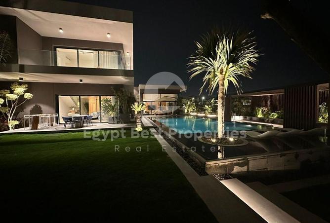 8634552 - Property Image 2