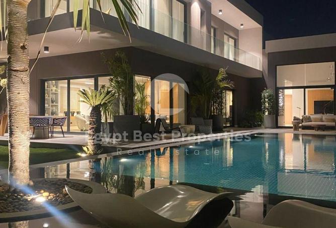 8634552 - Property Main Image