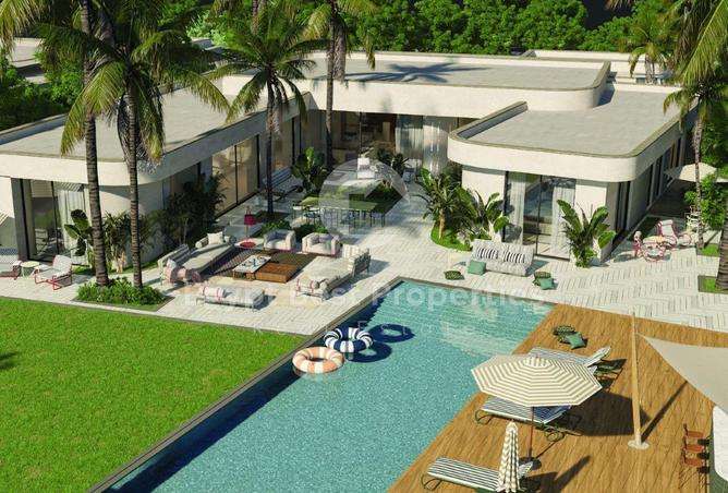 81057849 - Property Image 2