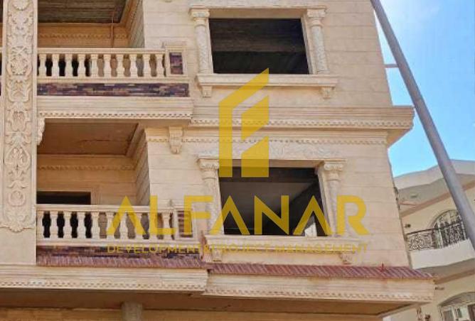 8492703 - صورة العقار 2