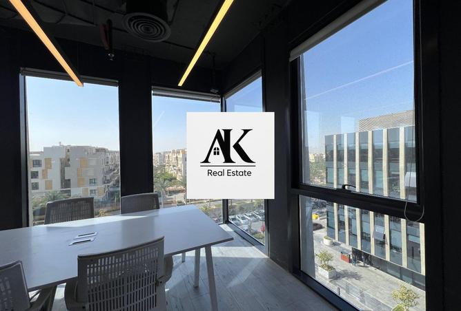 63390823 - Property Image 2