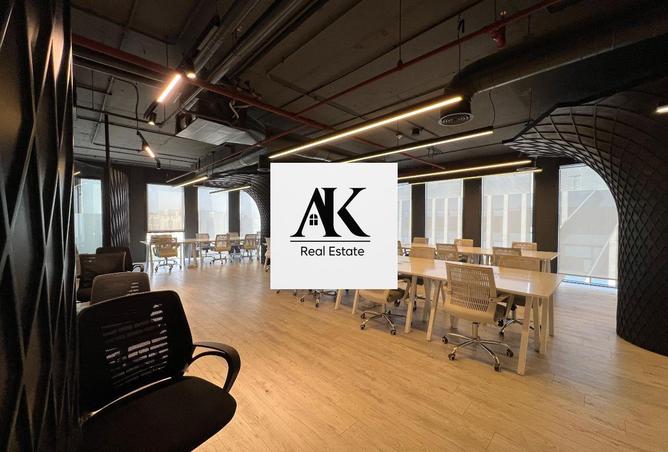 63390823 - Property Main Image