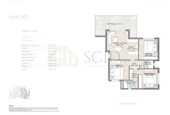 64387577 - Property Image 2