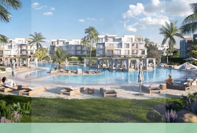 64387577 - Property Main Image