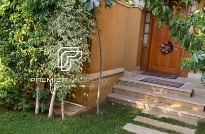 تاون هاوس - 4 غرف نوم - 4 حمامات للبيع في ديار بارك - امتداد المستثمرين الشمالية - مدينة القاهرة الجديدة - القاهرة تاون هاوس - 4 غرف نوم - 4 حمامات للبيع في ديار بارك - امتداد المستثمرين الشمالية - مدينة القاهرة الجديدة - القاهرة