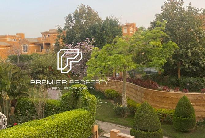 64386578 - صورة العقار 2