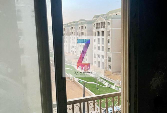 66170634 - الصورة الرئيسية للعقار