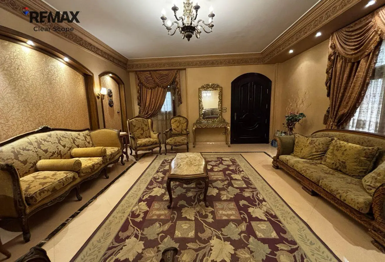 87515188 - Property Main Image