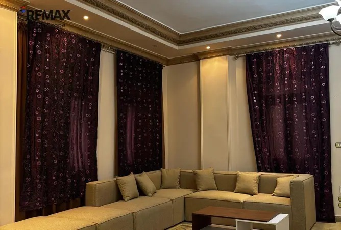 87515188 - Property Image 3