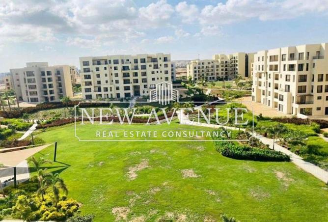 61690263 - Property Image 3