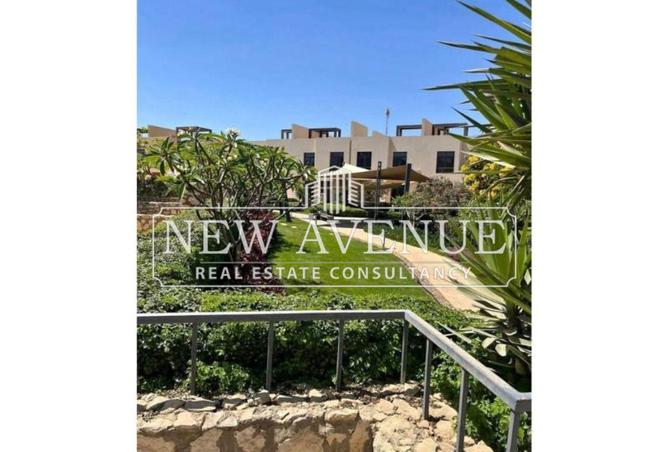 61690263 - Property Image 2