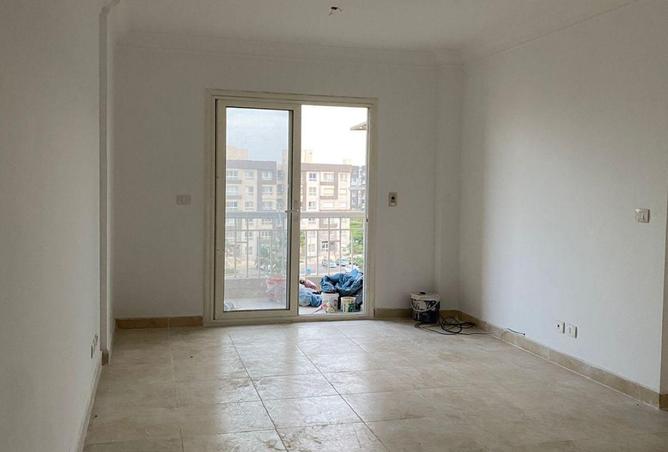 55503980 - صورة العقار 2