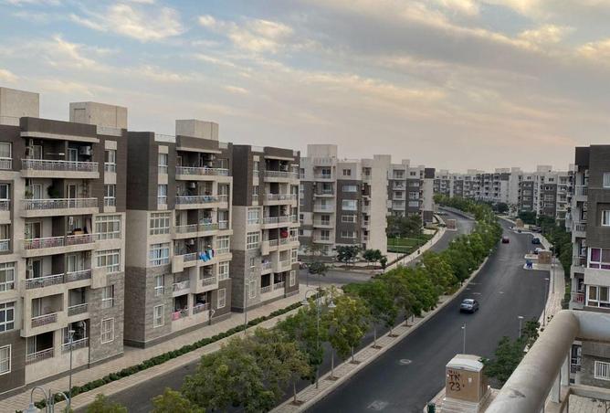 55503980 - الصورة الرئيسية للعقار