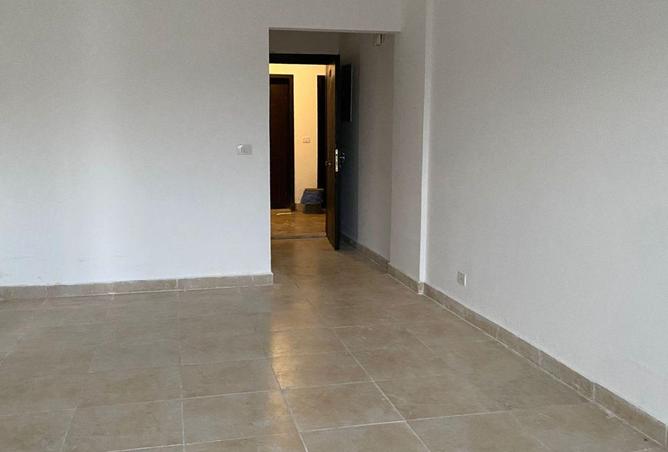 55503980 - صورة العقار 3