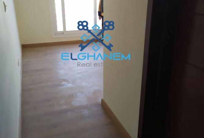 90994412 - Property Main Image