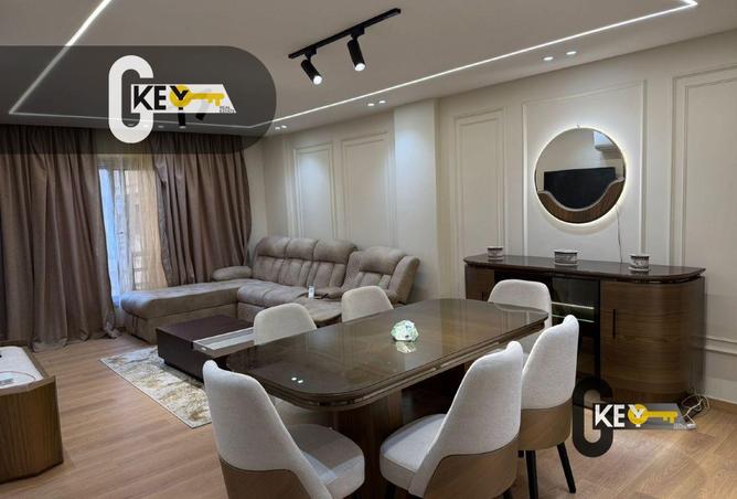 65153804 - صورة العقار 3