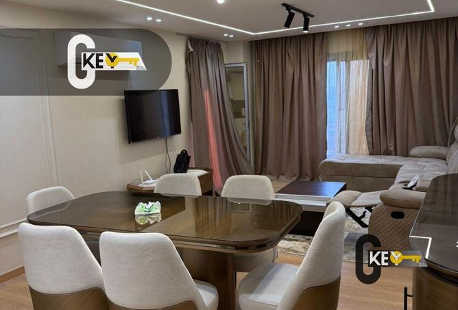 65153804 - صورة العقار 2