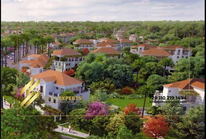 65163631 - Property Image 2