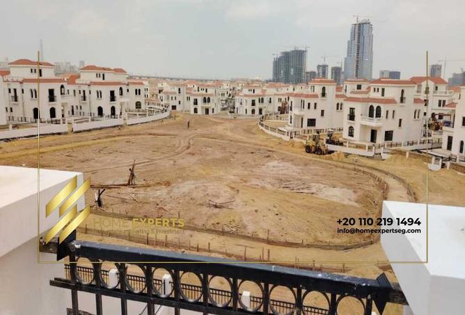 65163631 - Property Image 3