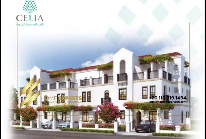 65163631 - Property Main Image