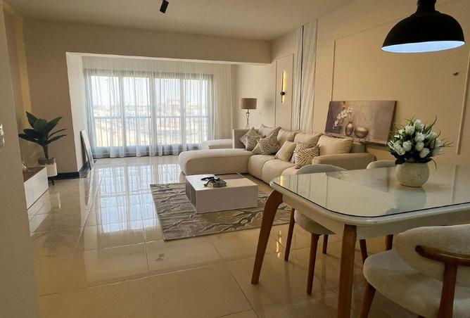 65923813 - Property Main Image