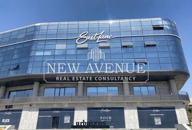 8600908 - Property Main Image