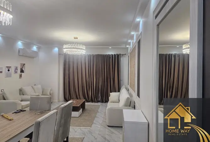 110198677 - Property Image 3