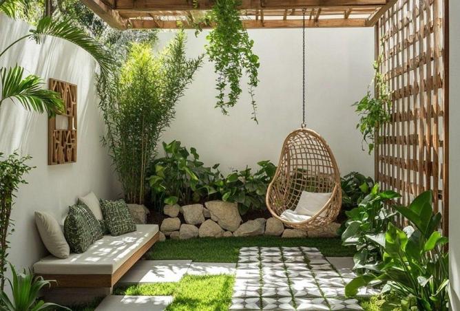 59247562 - Property Image 2