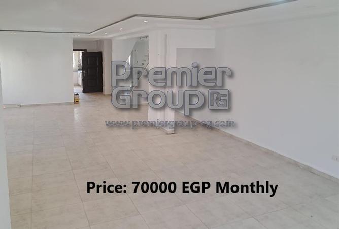 8566184 - الصورة الرئيسية للعقار