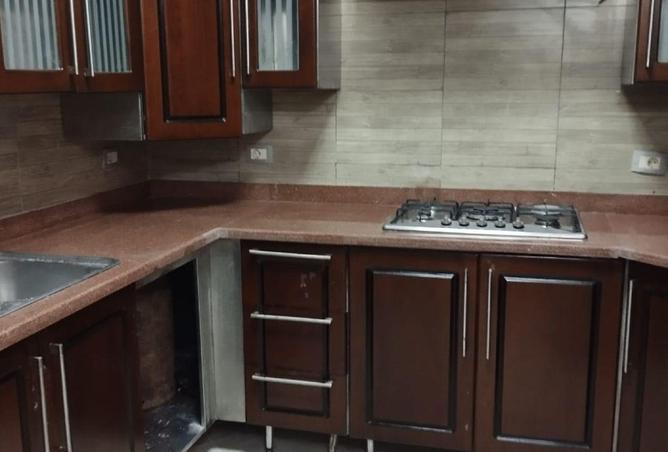 54748363 - Property Image 2