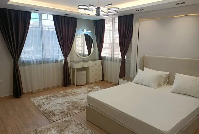 109917563 - صورة العقار 2