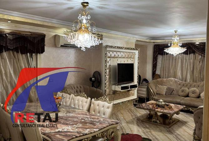 63131375 - الصورة الرئيسية للعقار