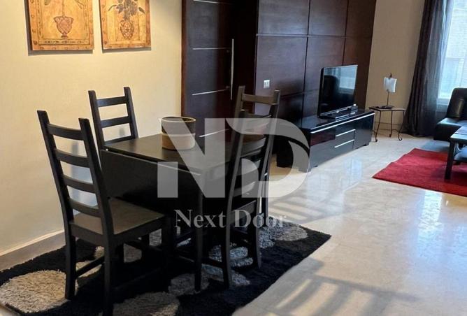 8702173 - Property Image 3