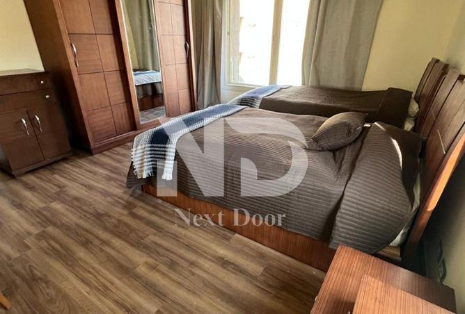 8702173 - Property Image 2