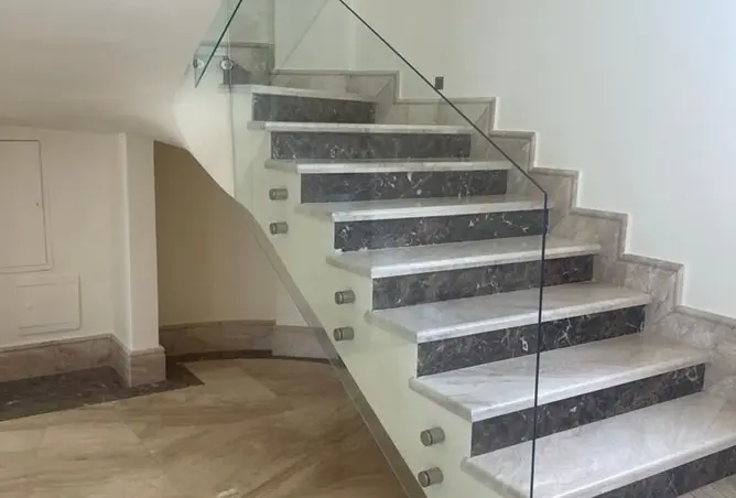 119067674 - Property Image 2