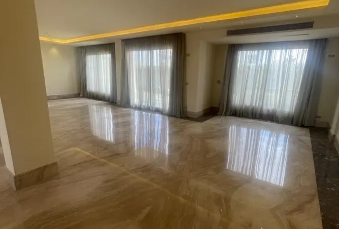 119067674 - Property Image 3