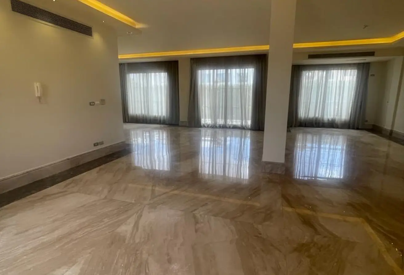 119067674 - Property Main Image