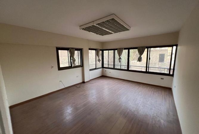 64894758 - صورة العقار 2