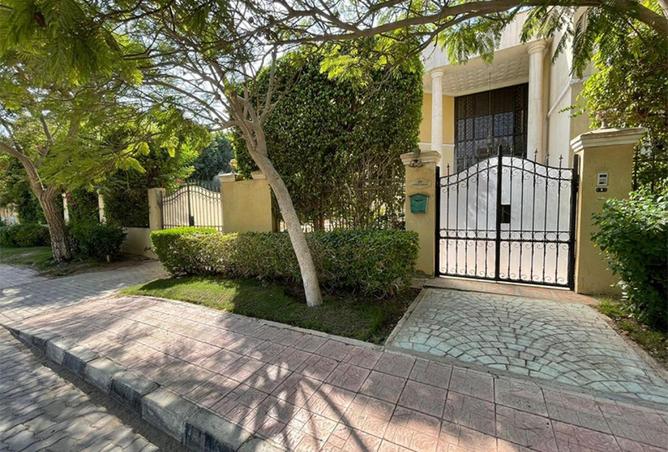 57484340 - صورة العقار 2